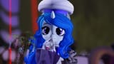 Snapshot_137