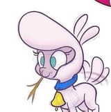 twig