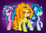 3643301__safe_artist-colon-acidigon_adagio+dazzle_aria+blaze_sonata+dusk_pony_equestria+girls_g4_earth+pony+adagio+dazzle_earth+pony+aria+blaze_earth+pony+sonat