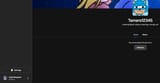 Screenshot 2025-07-18 at 21-14-28 Tamers12345 creating Music videos drawings movies art Patreon