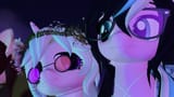 Snapshot_107