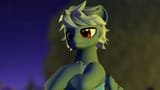 Snapshot_114