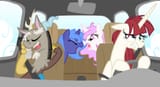 Thread 42372809 OP Image