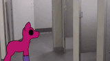 pinkie_poo