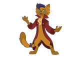 cat_nig