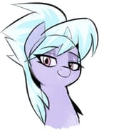 1613600806