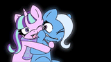 glimmer_marionette8