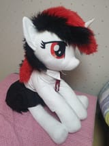 2577499