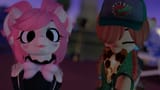 Snapshot_167
