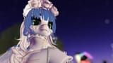 Snapshot_159