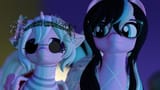 Snapshot_158