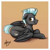 2652447