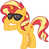 cool shim