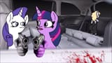 MY LITTLE PONY THE MOVIE_ OUTBREAK - YouTube - 0-15-46