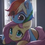 1506771403815