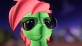 Snapshot_092
