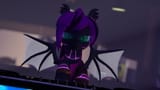 Snapshot_171