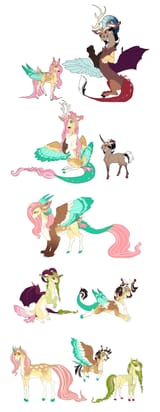 fluttershy_and_discord_next_gen_by_faemoona_dfgd246-fullview
