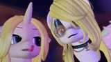 Snapshot_106