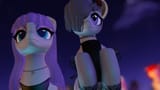Snapshot_103