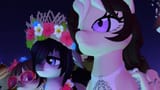 Snapshot_108