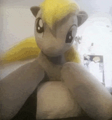 1713117251871039