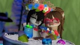 Snapshot_172
