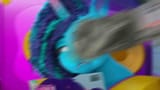 1752754106405767