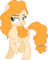 sultry pearb