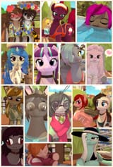 PoolPartyPopens02
