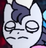its iover