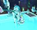 capture1-2025-07-19_05.24.49_thumb.jpg