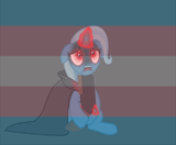 transtrixiereal