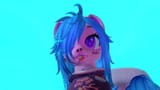 Snapshot_185