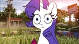 Rarity Jobbing
