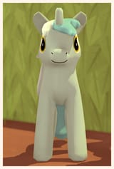 PoolPonyFinal-Form