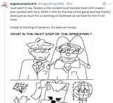 38