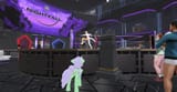 Snapshot_2025-07-18_210431_001