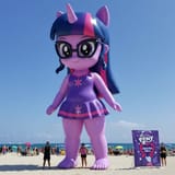 Twilight Sparkle-EQG-Beach-Swimsuit-1 (30)