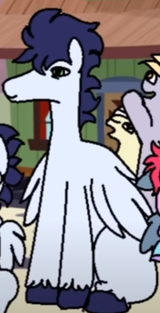 future soarin