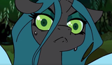 Chryssy Cute