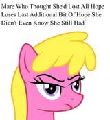 1643827517022