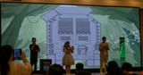 venue hall