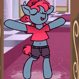 BrowserPreview_tmp (3)