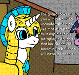 51TTnABqDV4fgKKAyNsx-lC-RglueXQAhDedqV9dZfs