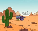 trixie_wagon_text