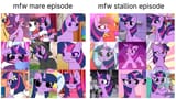 twilight_compare