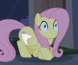 2025_07_18_126_Kleki