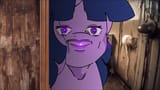 My Little Pony_ Pinkie Pie&#039;s Lemonade Stand - YouTube - 0-1-50