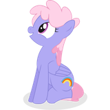 RainbowCute9